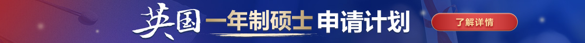 首页中部广告位