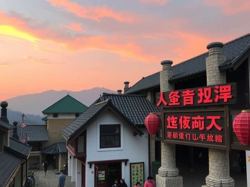 欧洲经典四国游