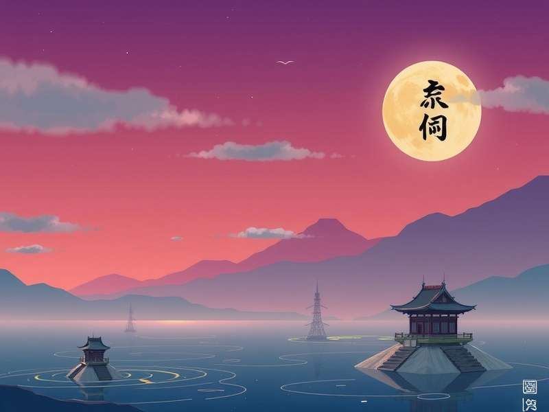 澳大利亚东海岸自驾